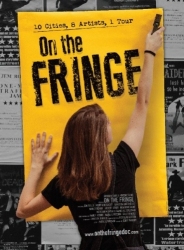 On The Fringe